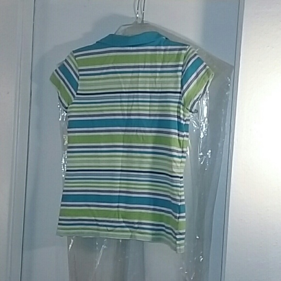 GET (2) BUNDLE DEAL   Arizona Jean Co. Shirt - Picture 2 of 7